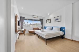 River View Residence