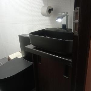 hermoso,tematico y espacioso departamento