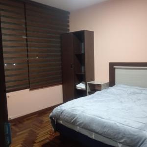 hermoso,tematico y espacioso departamento