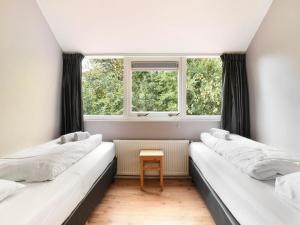 Accessible Villa on the Lake