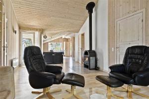 C11307-Tarm-Rorsangervaenget-1