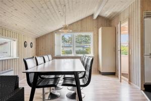 C11307-Tarm-Rorsangervaenget-1