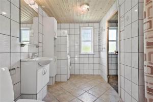 C11307-Tarm-Rorsangervaenget-1