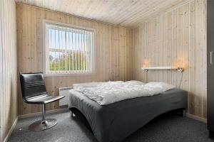 C11307-Tarm-Rorsangervaenget-1