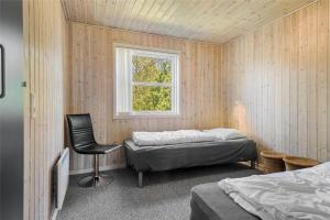 C11307-Tarm-Rorsangervaenget-1