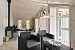 C11307-Tarm-Rorsangervaenget-1