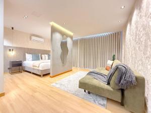 Exclusive Studio El poblado