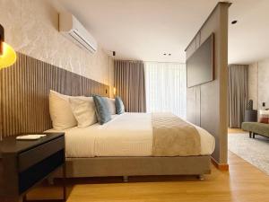 Exclusive Studio El poblado