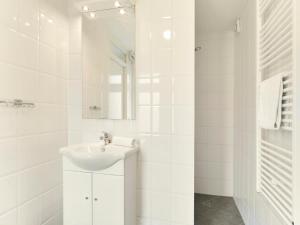 Wooded Park Retreat in Drenthe