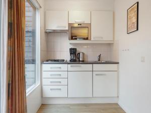 Lakeside Retreat in Drenthe