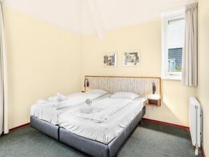 Holiday Home Near Groningen City