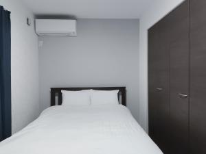 Dc桜の苑-天下茶屋2号店