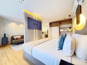 Exclusive Studio El poblado