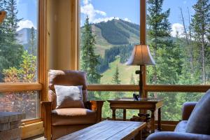 103 Antler Way at Lakota townhouse