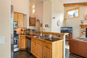 103 Antler Way at Lakota townhouse