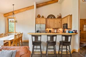 103 Antler Way at Lakota townhouse