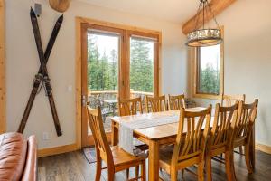 103 Antler Way at Lakota townhouse