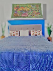 Mary titicaca lodge - Ubytování bez kategorie ve městě Puno