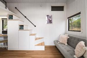 Dreamy 2 by Tiny Away