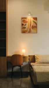 Dreams Homestay with Full Kitchen & Big Lounge