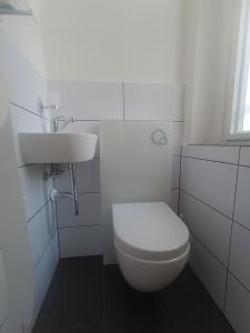 Apartmány Podol