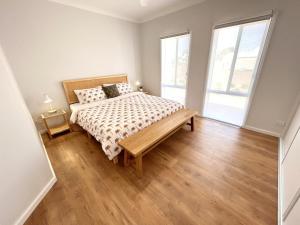 Driftwood Beach House - Coastal Haven North Beach