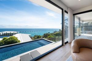 Wonderland Views - Mt Martha