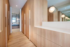 Wonderland Views - Mt Martha