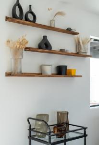 Pool, Spa, Game Room, EV Charger, Pets Ok, Modern Oasis, 3 Bedrooms - Sleeps 10