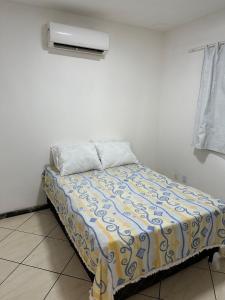 Nevez House Barra de Jacuipe