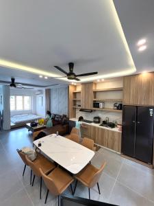 ATH Villa Nova Phan Thiết