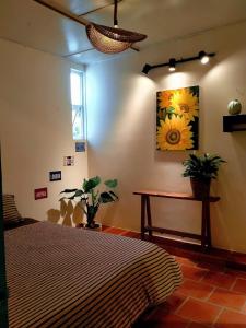 Đà Lạt Homestay - Lối Nhỏ