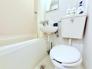 Tokyo Stay Apila #205