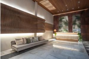 Amari-The Inn at El Nido