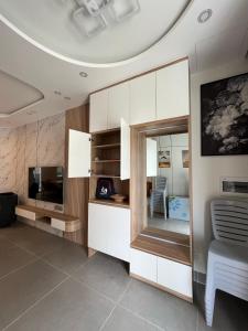Villa ATH Novaworld Phan Thiết 3PN