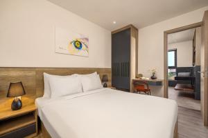 Lantana House Boutique Da Nang