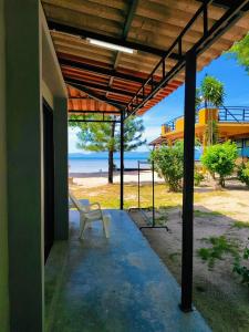 Nicha Resort Koh Phangan