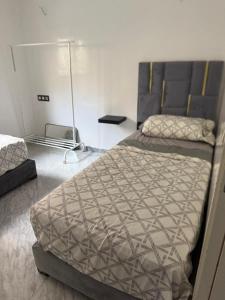 Central Location App 5 min to Tangier Medina & Sea