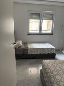 Central Location App 5 min to Tangier Medina & Sea