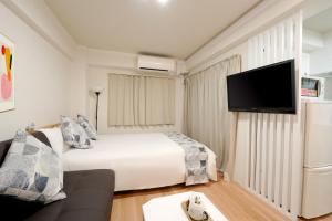 コーポシャペル　Copo Shapel