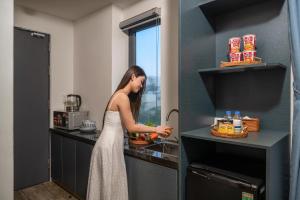 Lantana House Boutique Da Nang