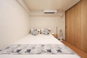 コーポシャペル　Copo Shapel