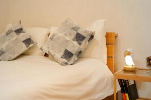 コーポシャペル　Copo Shapel