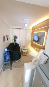 BNB 1Bedroom with Swimming ,Kitisuru