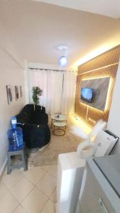 BNB 1Bedroom with Swimming ,Kitisuru