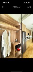 Novotel Rockwell View Hotel Residences