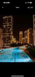 Novotel Rockwell View Hotel Residences