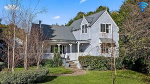 Dove Cottage - Ubytování bez kategorie ve městě Bundanoon