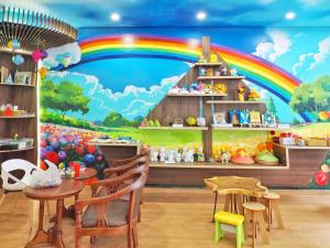 Wafaifo Resort Hoi An