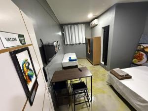 Hotel e Restaurante Casa Paraense Original, px ao aeroporto